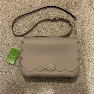 Kate spade Magnolia Street Izabella new with tags